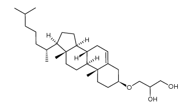 121076-41-3 structure