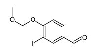 121169-17-3 structure