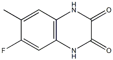 1217304-00-1结构式