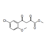 1226124-97-5 structure