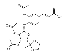 122777-35-9 structure