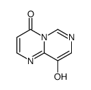 123420-39-3 structure