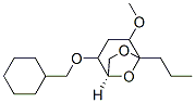 123919-23-3 structure