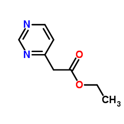 1240606-58-9 structure