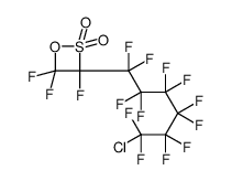 1244856-02-7 structure