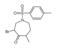 1247885-24-0 structure