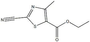 1257856-17-9结构式