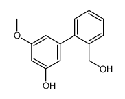 1261967-67-2 structure