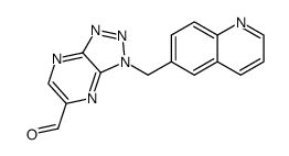 1266238-21-4结构式