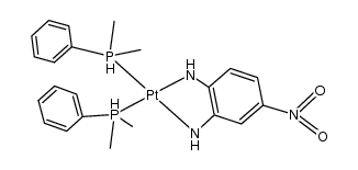 126894-71-1结构式