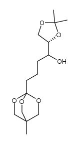 127705-13-9 structure