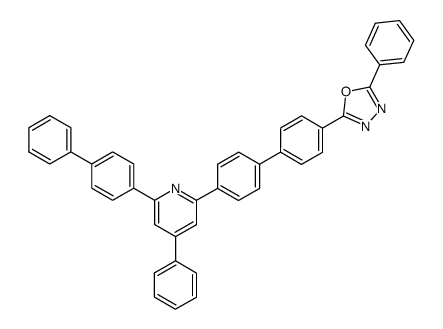 127930-66-9 structure