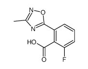 1293285-27-4结构式