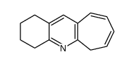 129410-86-2 structure