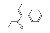 130012-16-7结构式