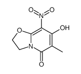 1303510-26-0 structure