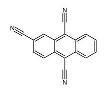 131357-85-2 structure