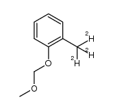 1316315-38-4 structure