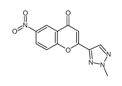 131924-51-1 structure