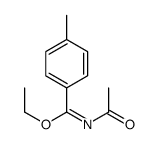 132033-35-3 structure