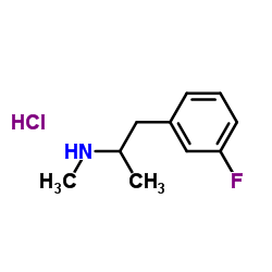 1324717-74-9 structure