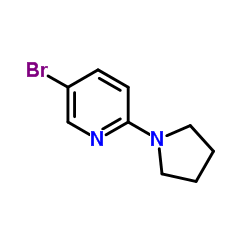 3-fluoro-4-(pyrrolidin-1-ylmethyl)phenylboronic acid picture