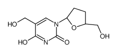 133697-41-3 structure