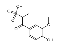 13387-80-9 structure