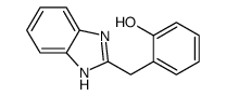 134-66-7 structure