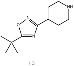 1351502-90-3 structure