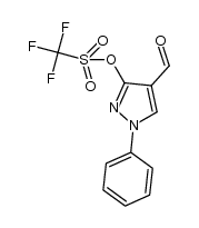 1354413-51-6 structure