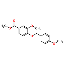 1354549-24-8 structure