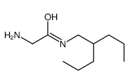 135498-67-8 structure