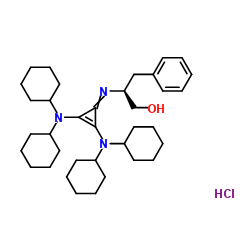 1366421-67-1 structure