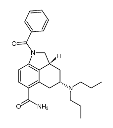 136791-10-1 structure