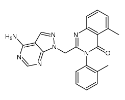 1369877-00-8 structure