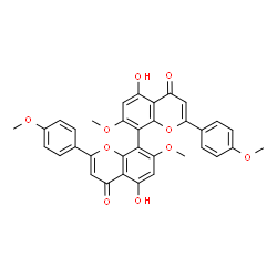 13738-92-6 structure