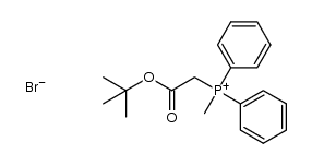 1377975-26-2 structure