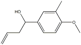 1378469-23-8 structure