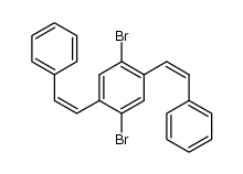 1378896-14-0 structure