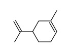 13898-73-2 structure