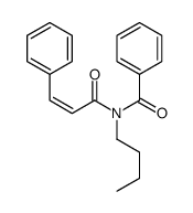 139359-26-5 structure