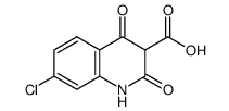 139421-99-1结构式