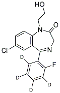 1397209-35-6 structure