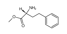 139891-43-3 structure