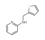 140-19-2 structure