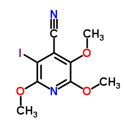 1414864-11-1 structure