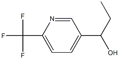 1415090-38-8 structure