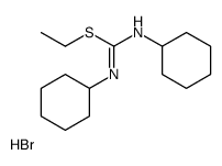 14153-88-9 structure