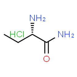 141978-61-2 structure